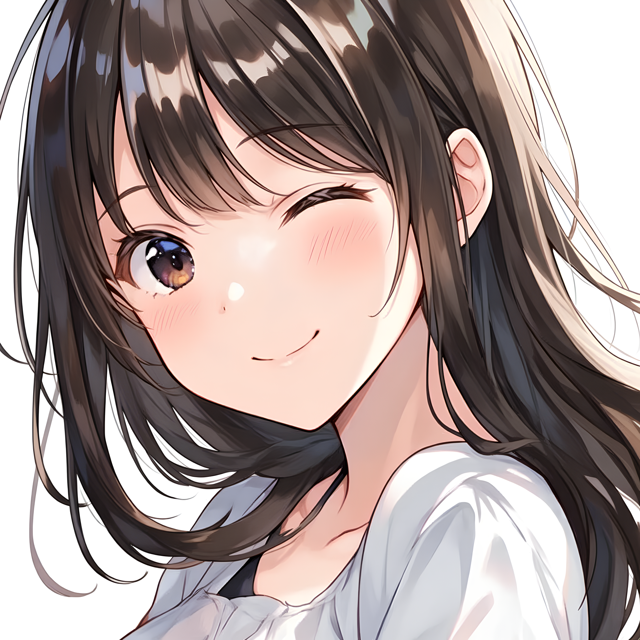 【抗战胜利80周年】“要做堂堂正正中国人！”林天民讲述父母大陆抗战路